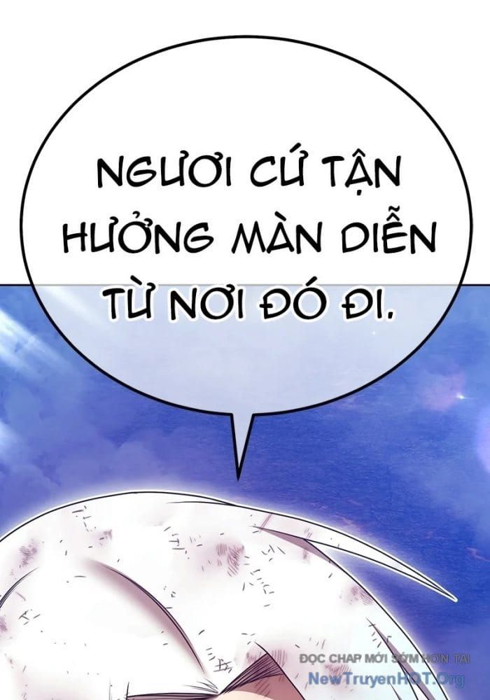 Trang 214