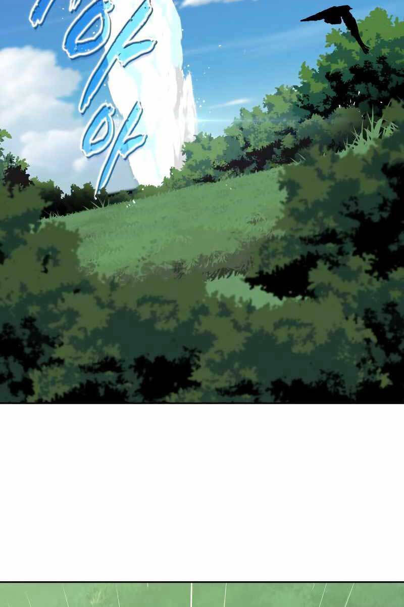 Trang 95