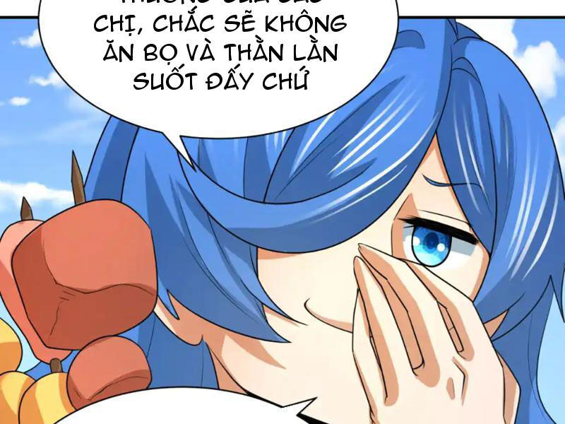 Trang 69