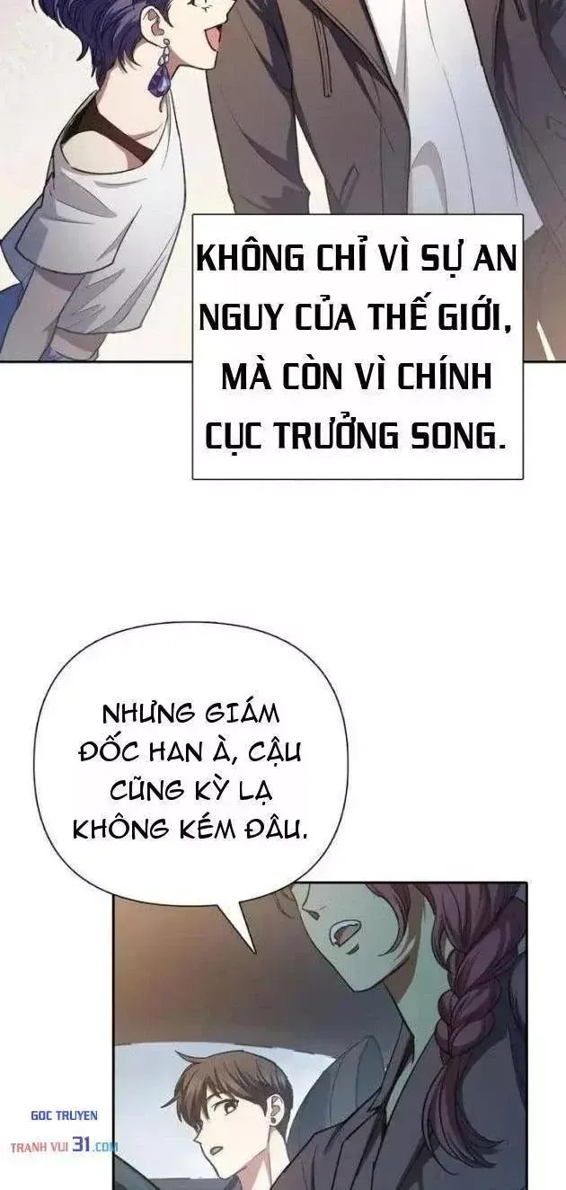 Trang 66