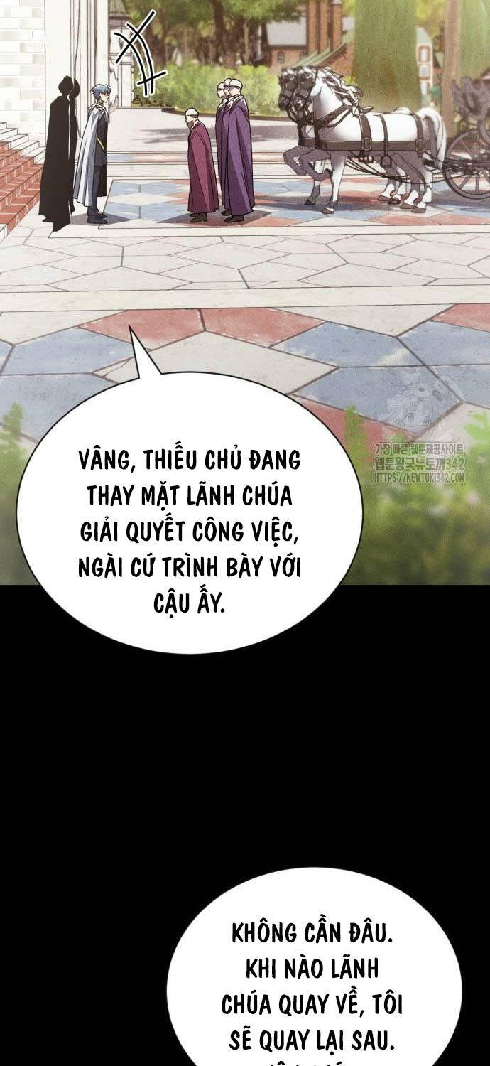Trang 104