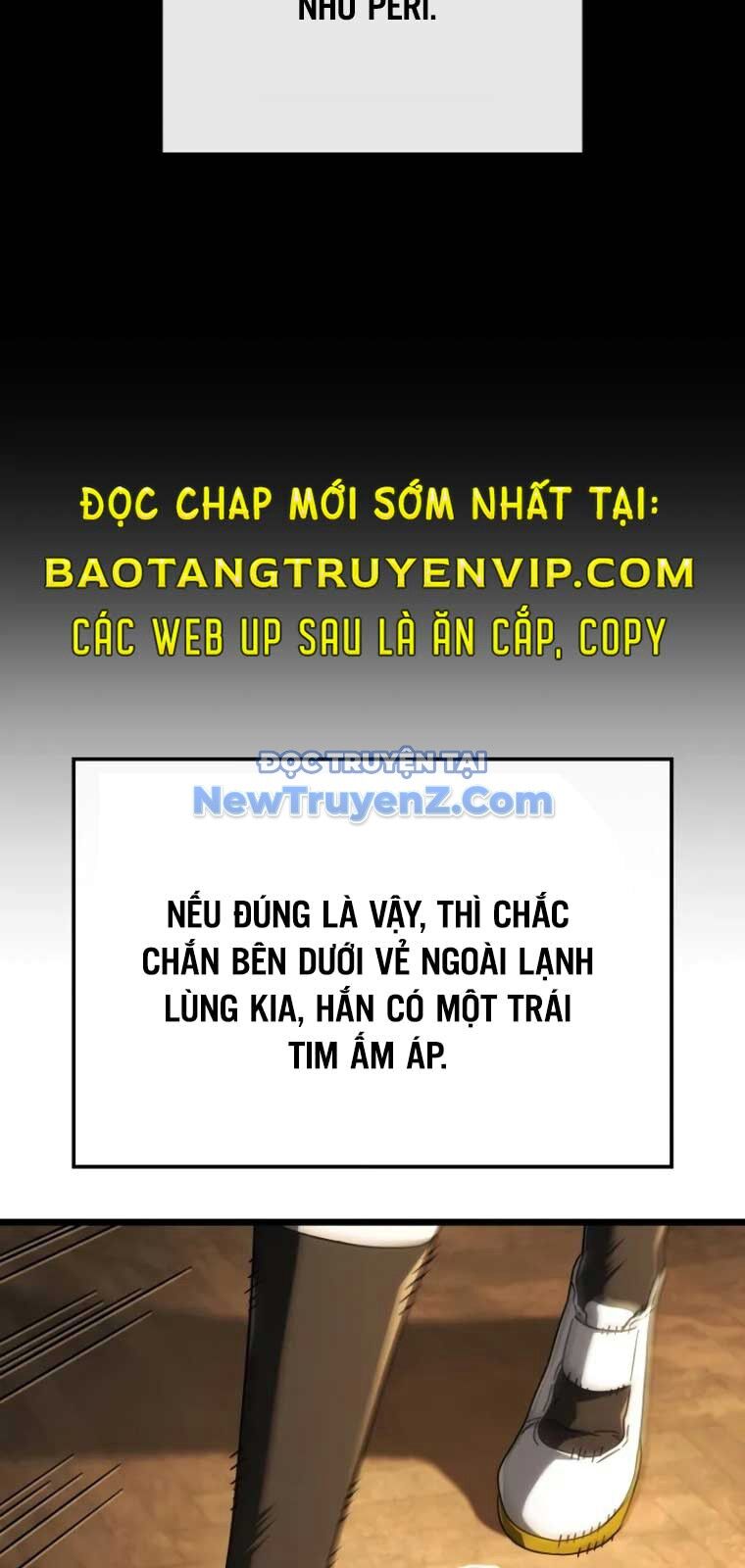 Trang 81