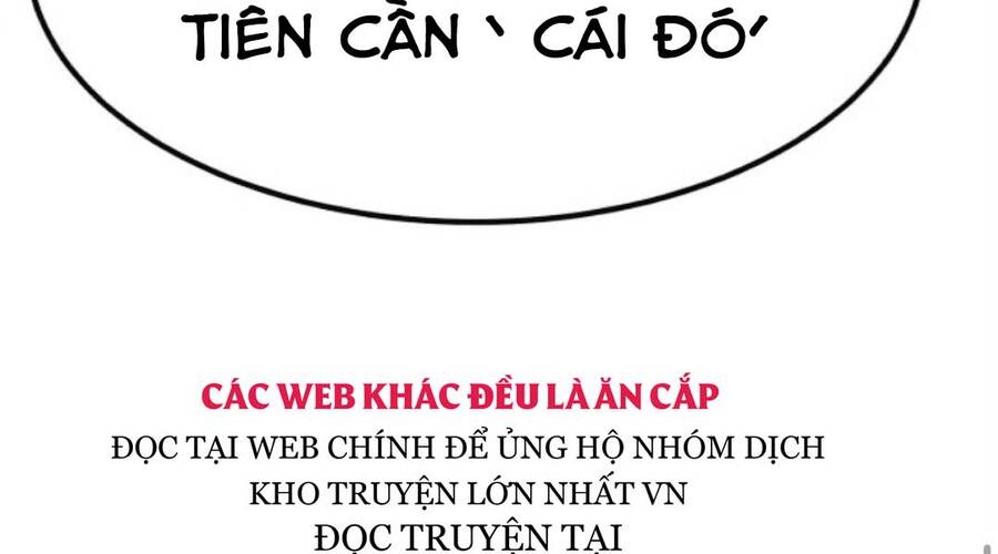 Trang 257