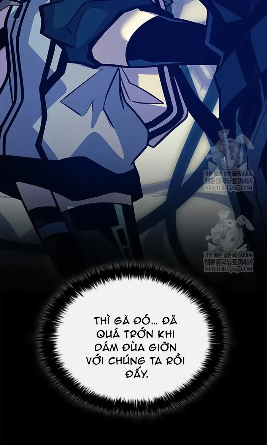 Chương 226 - trang 19