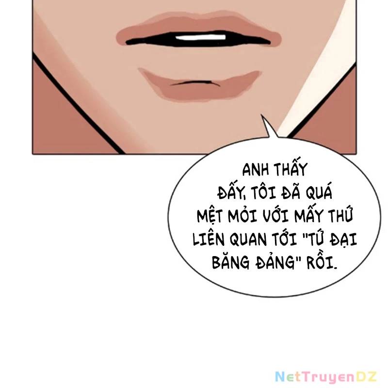 Trang 180