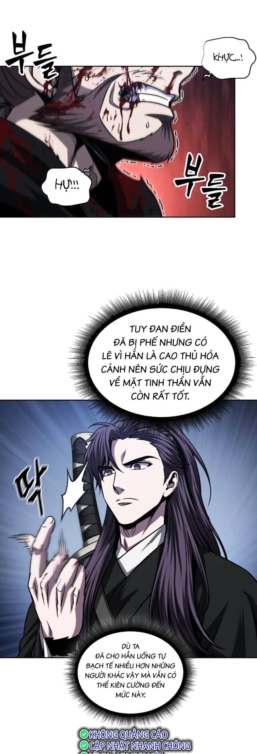 Trang 16