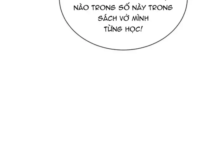 Trang 88