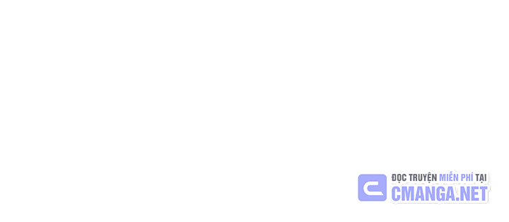 Chương 102.1 - trang 130