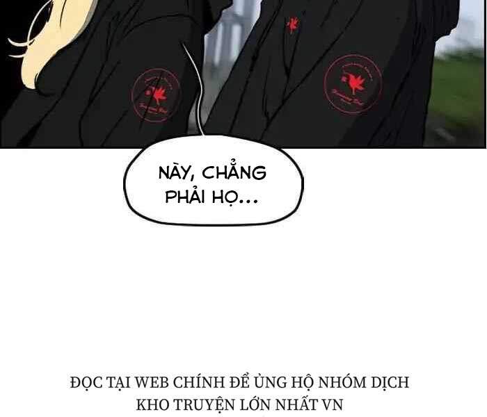 Chương 241 - trang 15