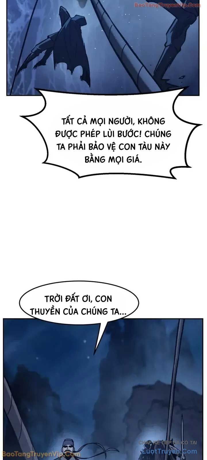 Chương 176 - trang 47