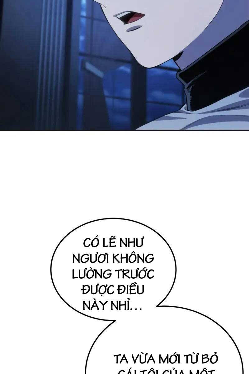 Chương 14 - trang 21