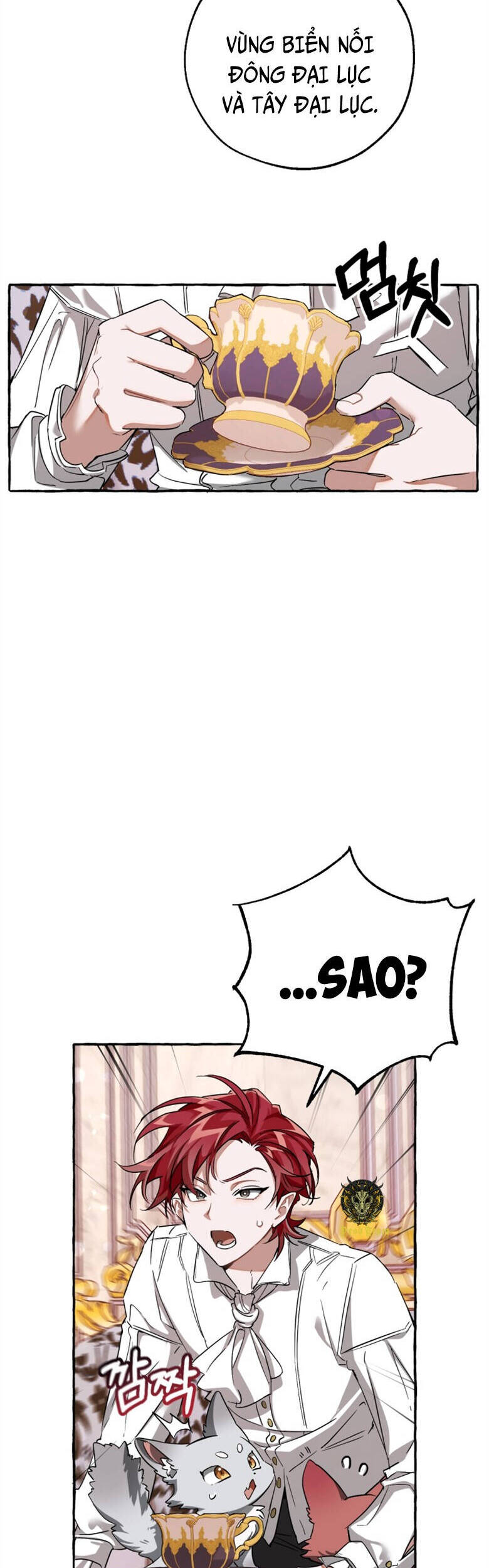 Chương 80 - trang 36