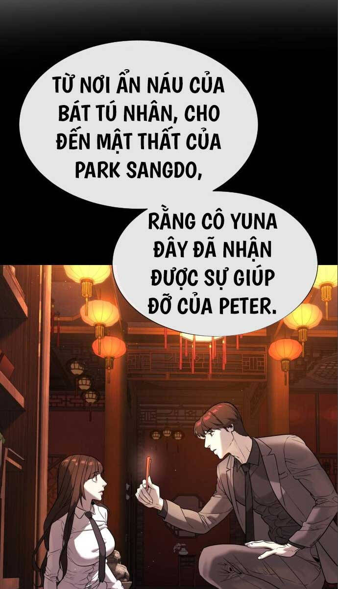 Chương 18.5 - trang 18
