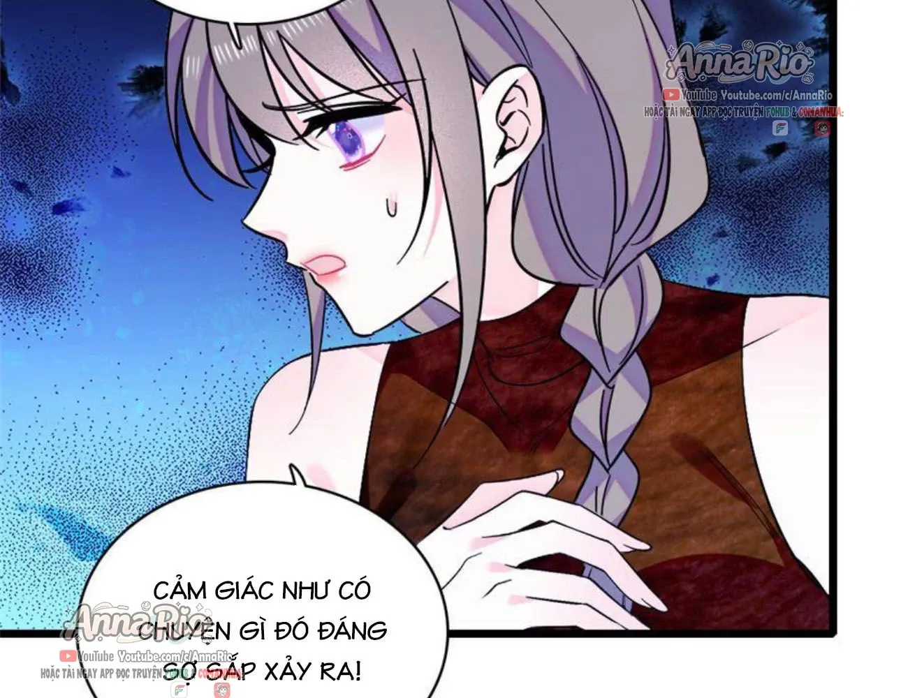 Chương 561 - trang 14
