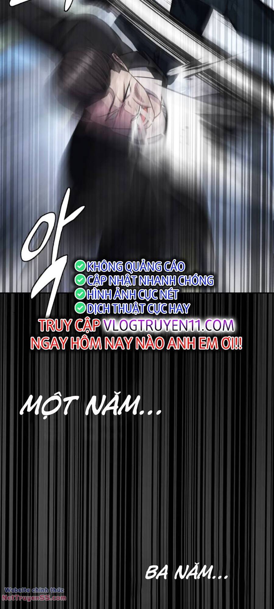Chương 211 - trang 108