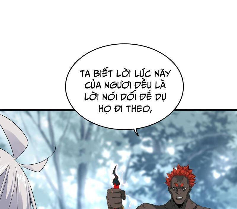Trang 44