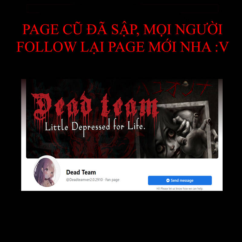 Chương 78 - trang 33