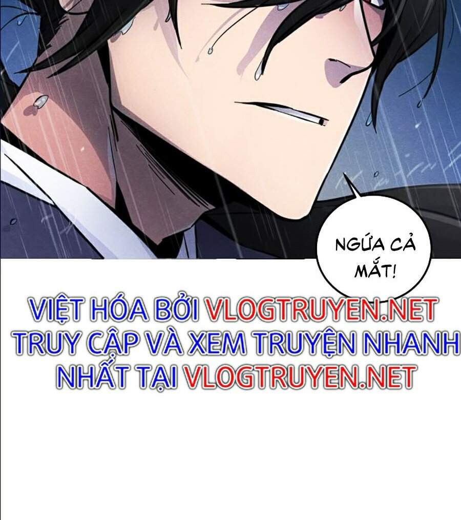Trang 124