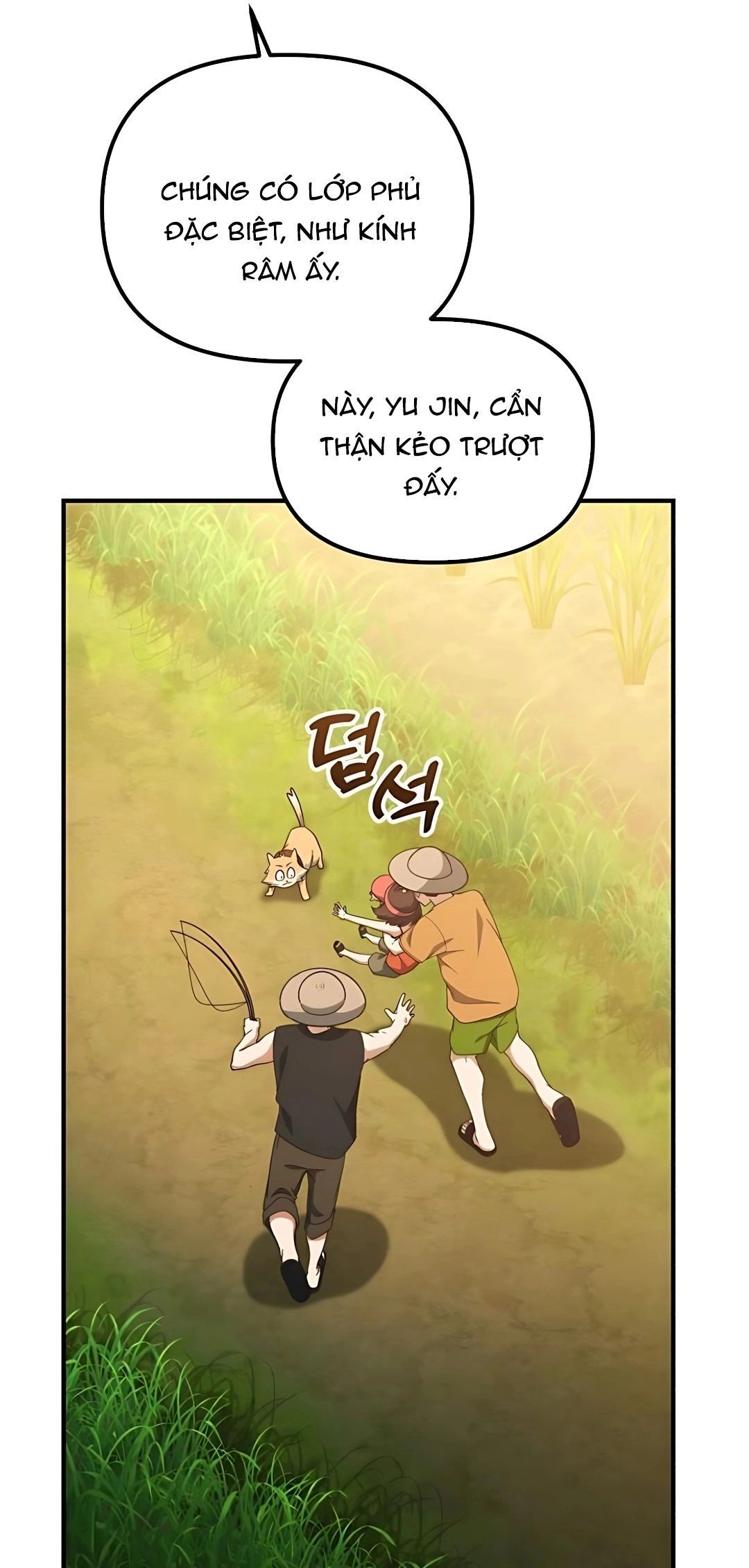 Chương 37 - trang 53