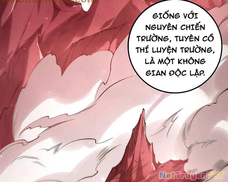 Trang 73