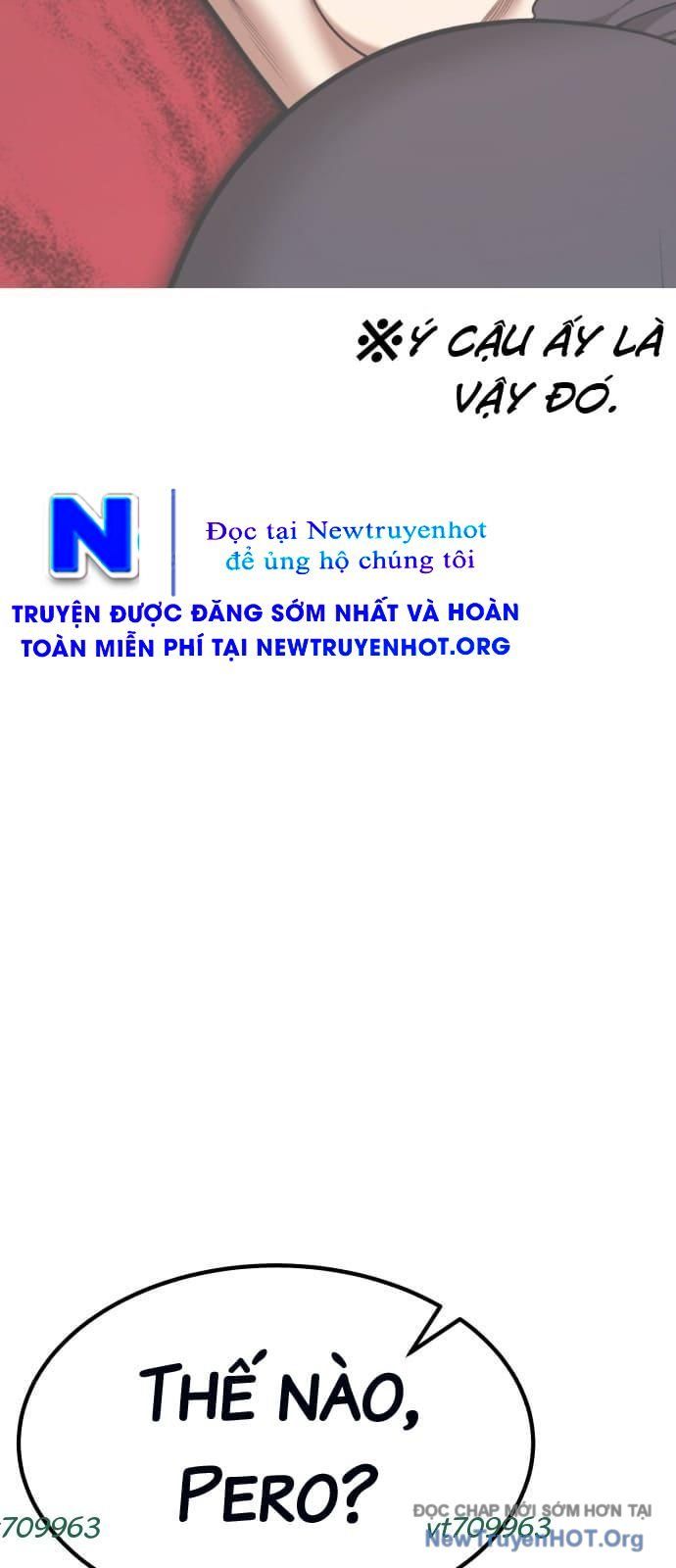 Chương 147 - trang 191