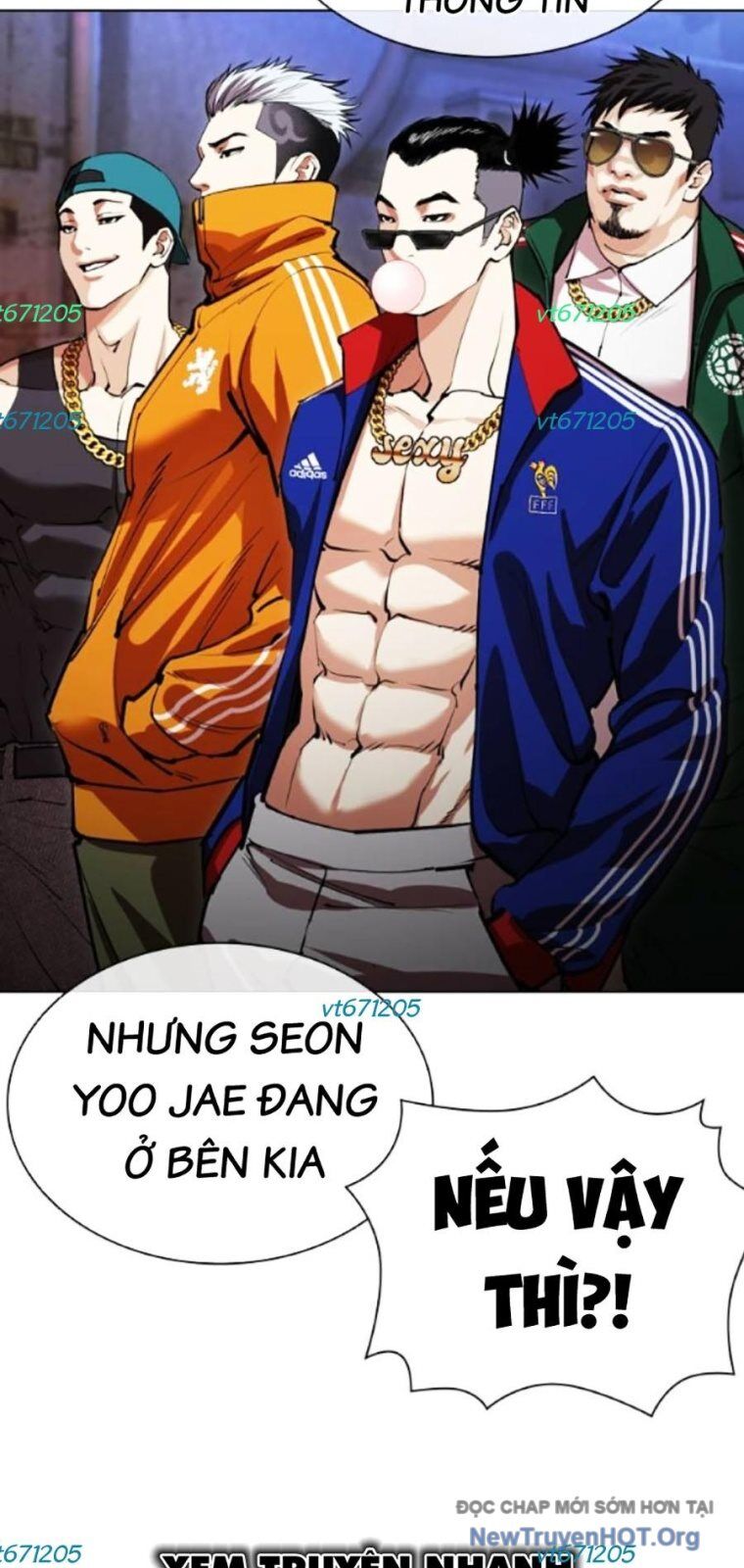 Chương 562 - trang 82