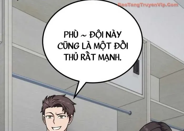 Trang 244