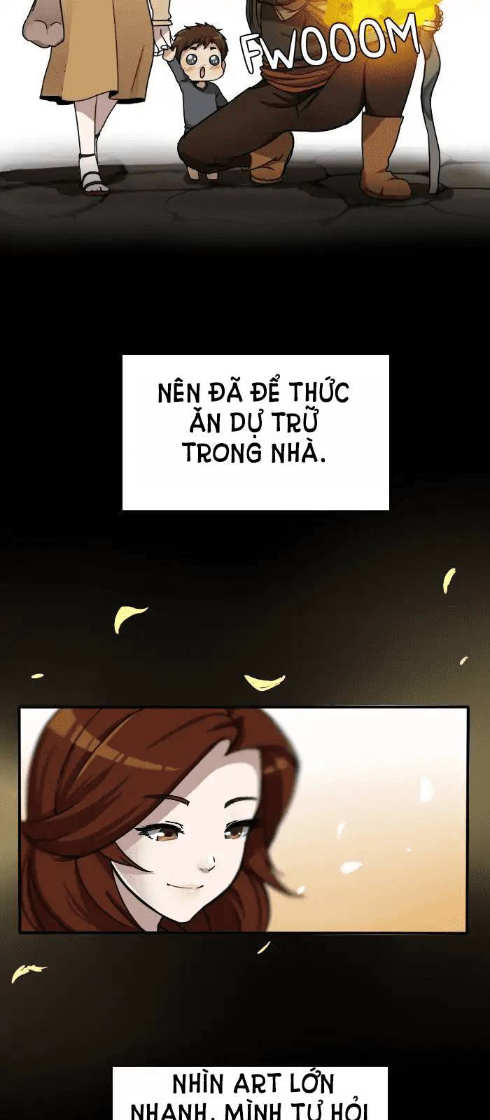 Trang 40