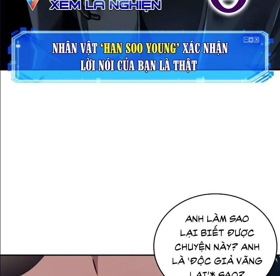 Chương 70 - trang 22