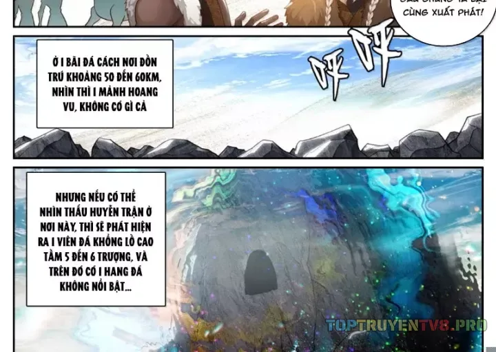 Chương 384 - trang 4