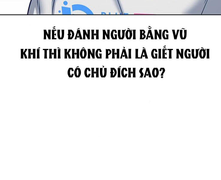 Trang 80