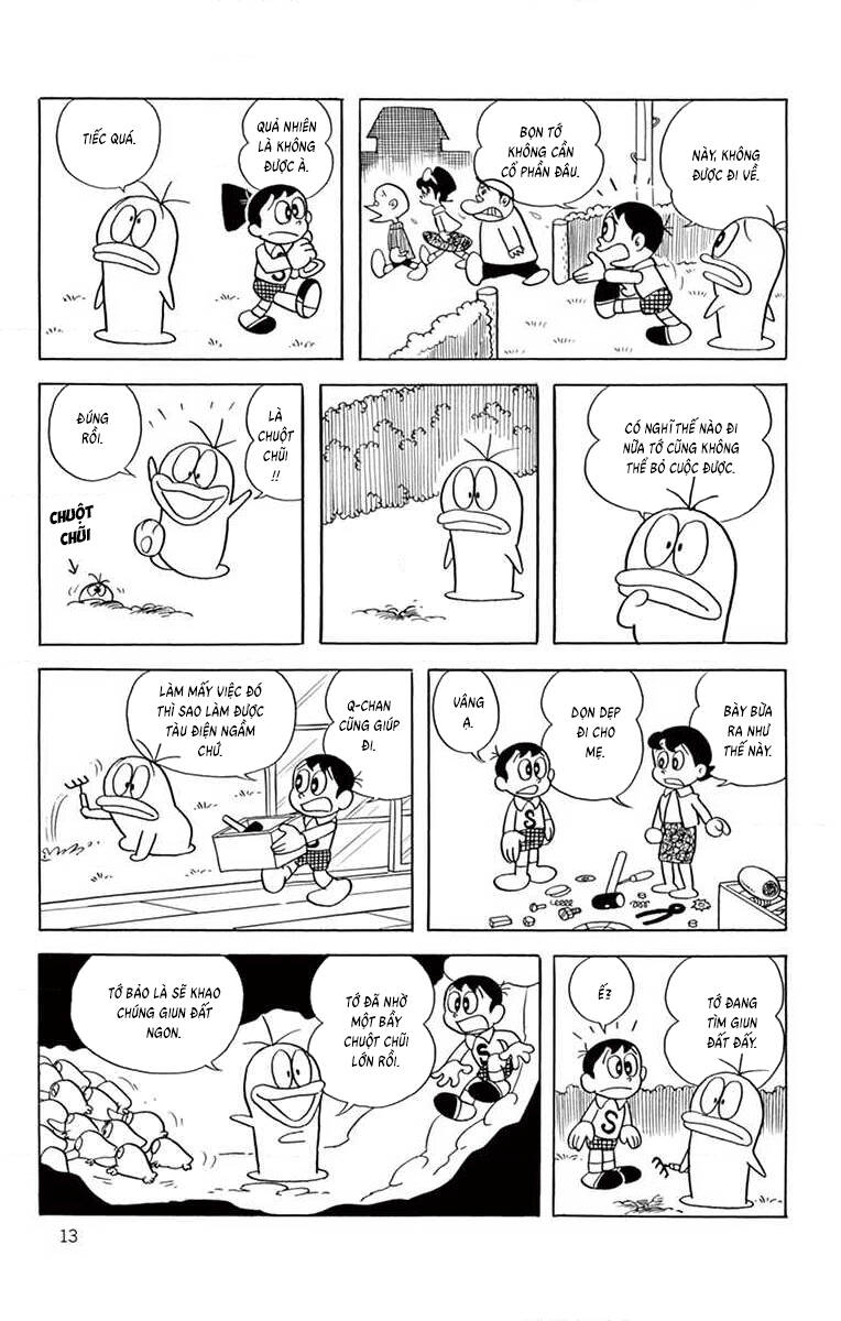 Trang 12