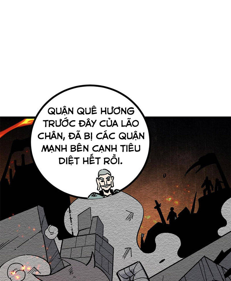 Trang 51