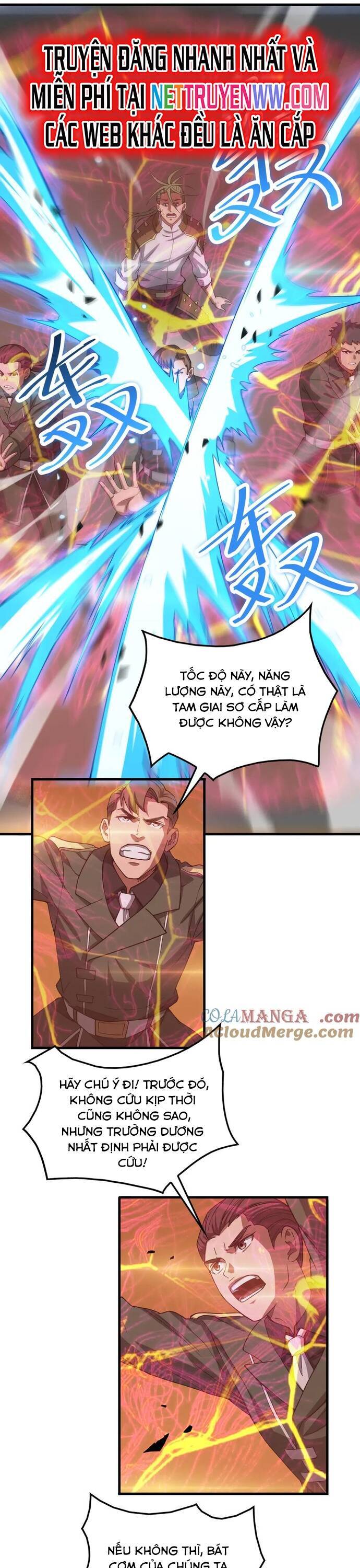 Trang 27