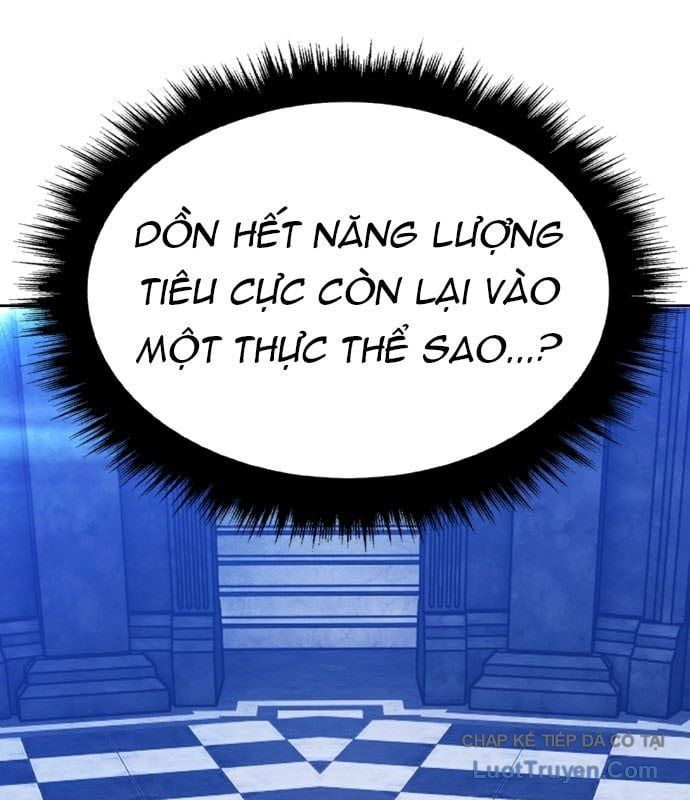 Chương 175 - trang 169