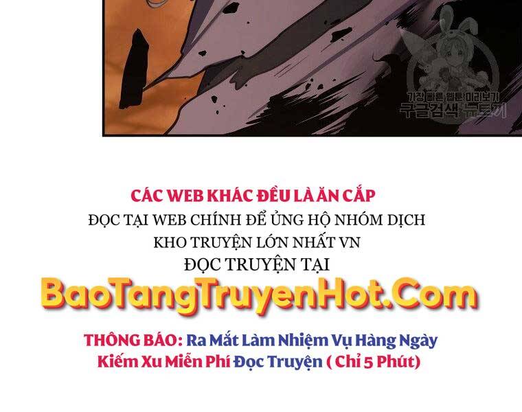 Chương 133 - trang 41