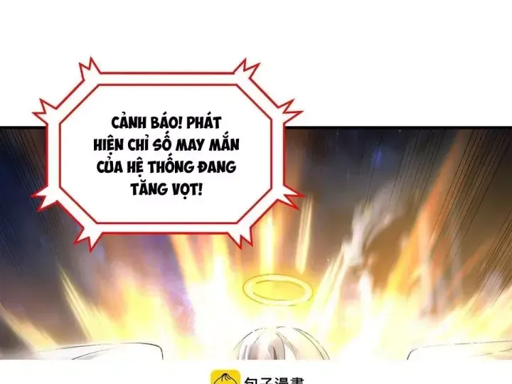 Trang 84