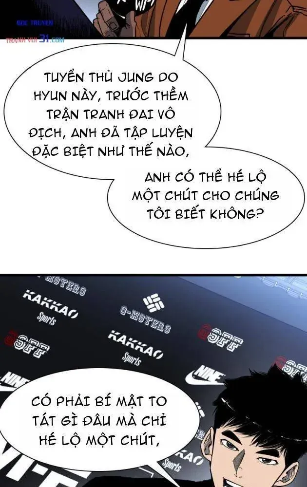 Chương 420 - trang 46