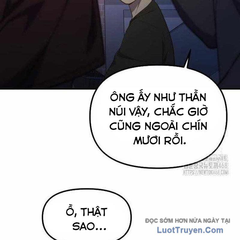 Chương 43 - trang 8