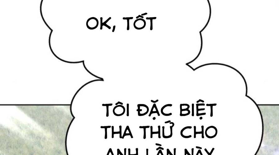 Trang 176