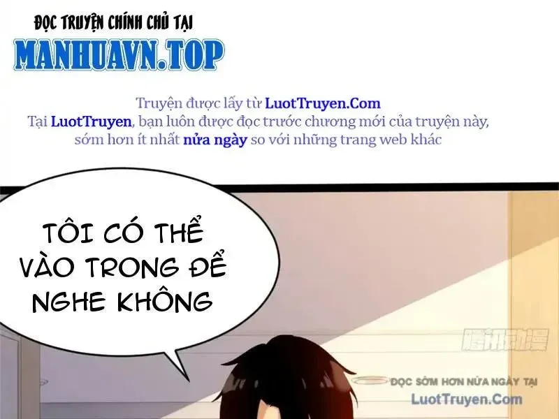 Chương 25 - trang 106
