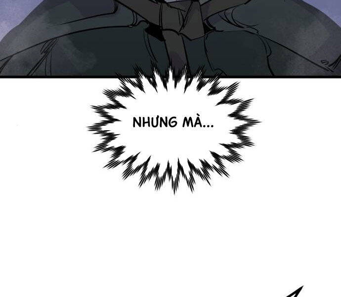 Trang 155