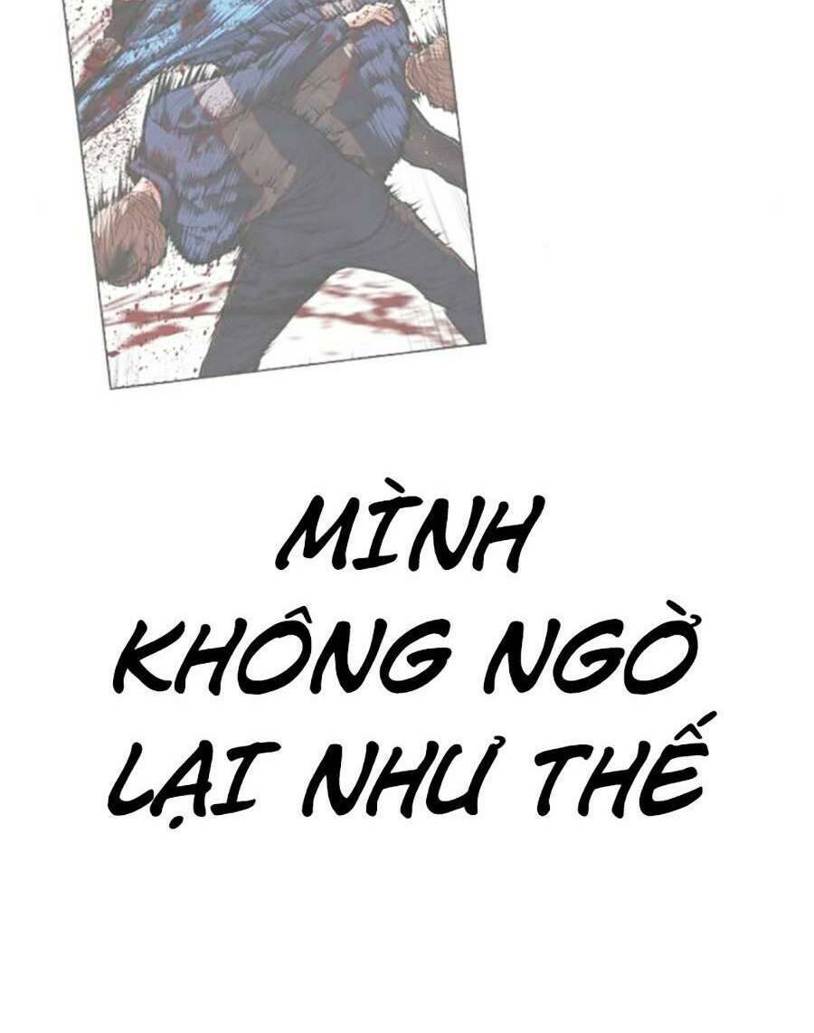 Trang 133