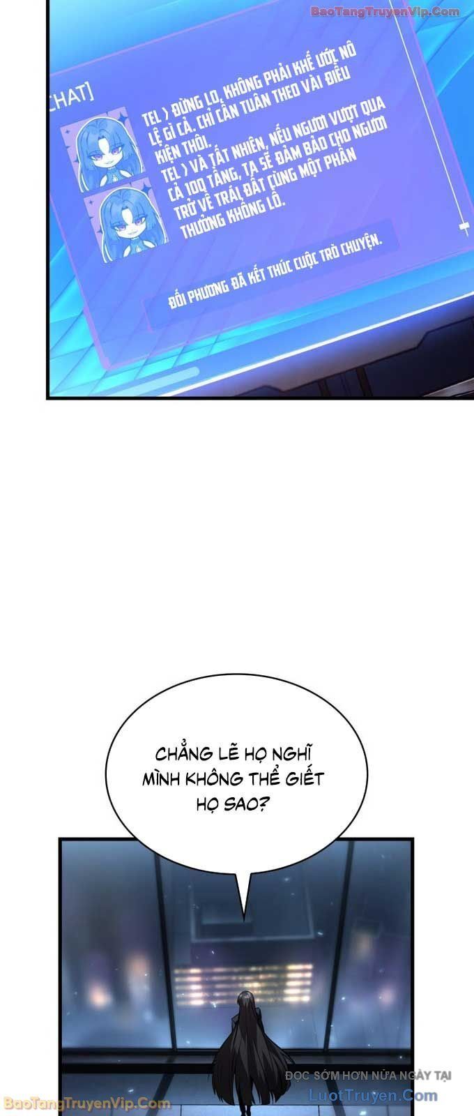 Trang 71