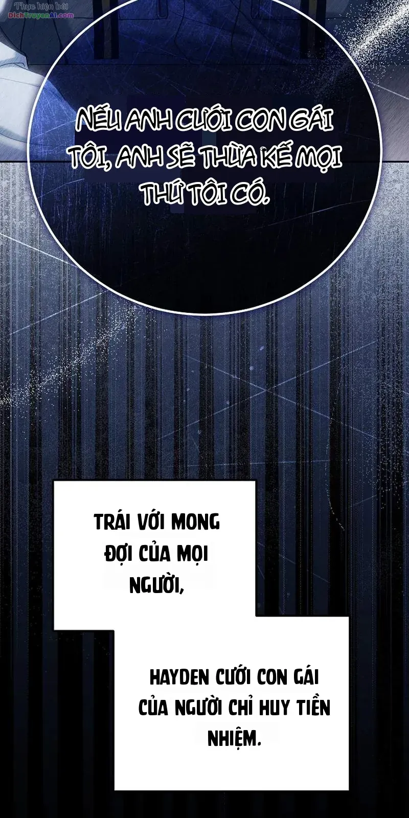 Trang 77