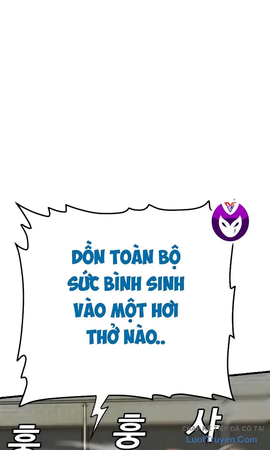 Trang 113