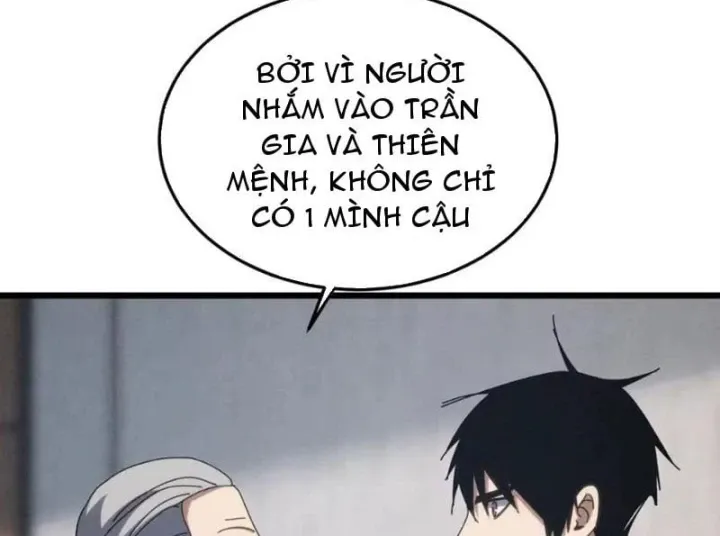 Trang 95