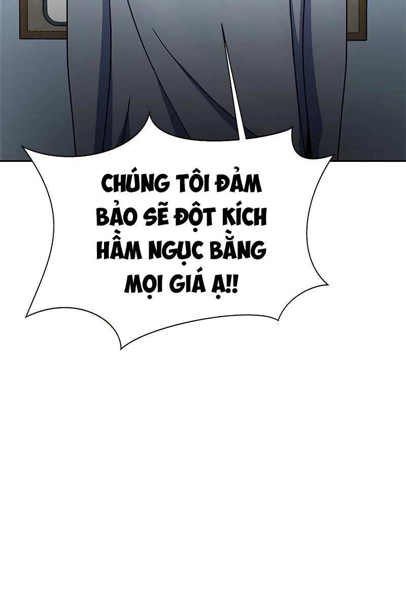 Chương 26 - trang 26
