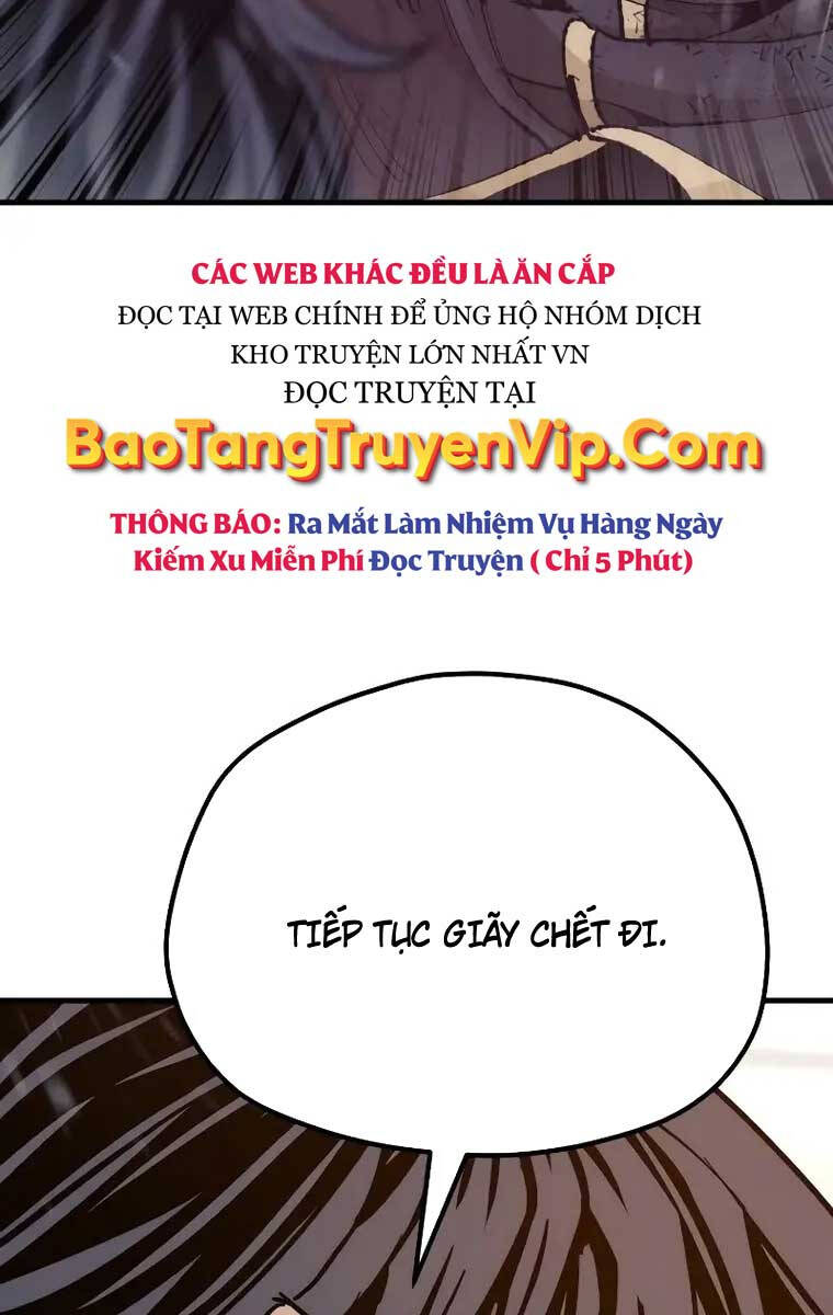 Chương 77 - trang 115