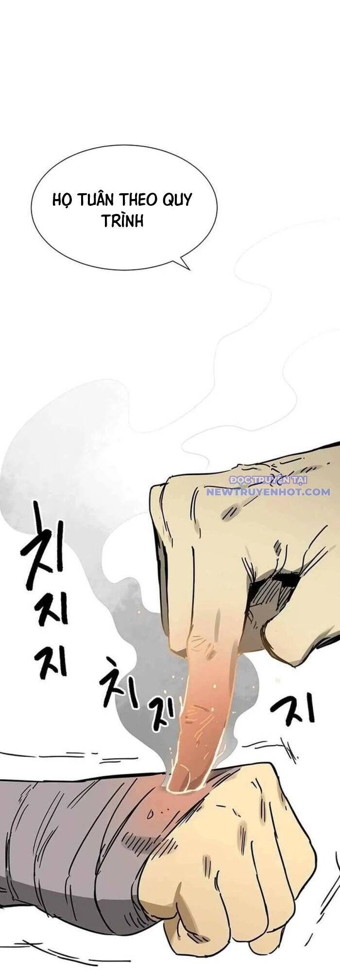 Chương 219 - trang 43